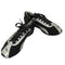 プーマ PUMA H-STREET OG ローカットスニーカー メンズ JPN:26