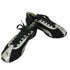 プーマ PUMA H-STREET OG ローカットスニーカー メンズ JPN:26