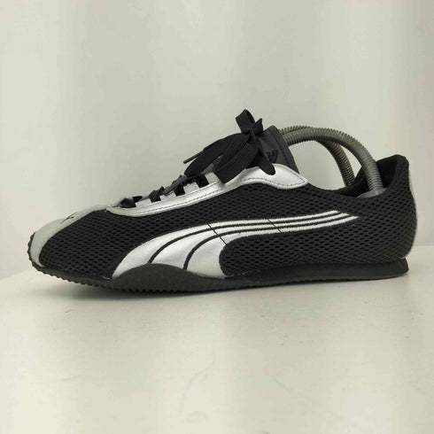 プーマ PUMA H-STREET OG ローカットスニーカー メンズ JPN:26