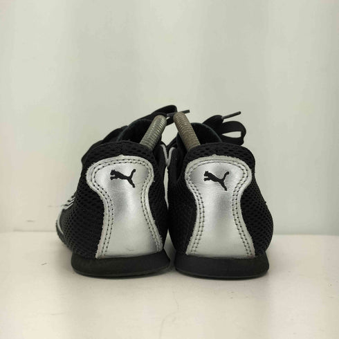 プーマ PUMA H-STREET OG ローカットスニーカー メンズ JPN:26