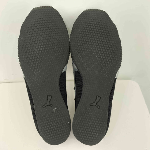 プーマ PUMA H-STREET OG ローカットスニーカー メンズ JPN:26