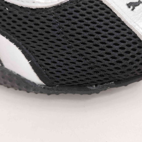 プーマ PUMA H-STREET OG ローカットスニーカー メンズ JPN:26