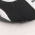 プーマ PUMA H-STREET OG ローカットスニーカー メンズ JPN:26
