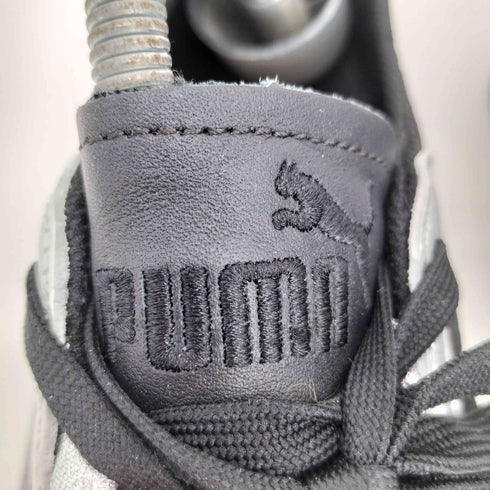 プーマ PUMA H-STREET OG ローカットスニーカー メンズ JPN:26