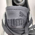 プーマ PUMA H-STREET OG ローカットスニーカー メンズ JPN:26