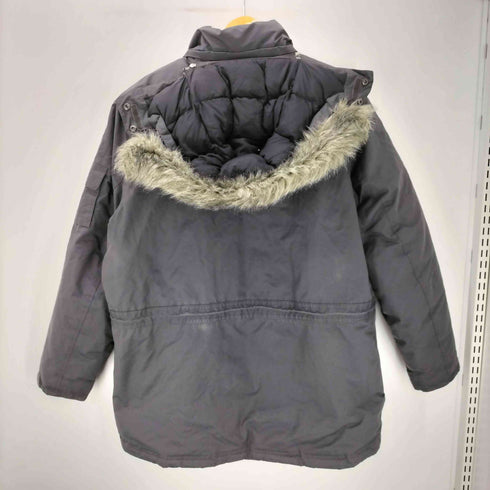 エルエルビーン L.L.Bean Baxter State Parka バクスター・ステート・パーカ ダウン コート 650フィル・パワー メンズ import:L