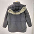 エルエルビーン L.L.Bean Baxter State Parka バクスター・ステート・パーカ ダウン コート 650フィル・パワー メンズ import:L