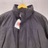 エルエルビーン L.L.Bean Baxter State Parka バクスター・ステート・パーカ ダウン コート 650フィル・パワー メンズ import:L