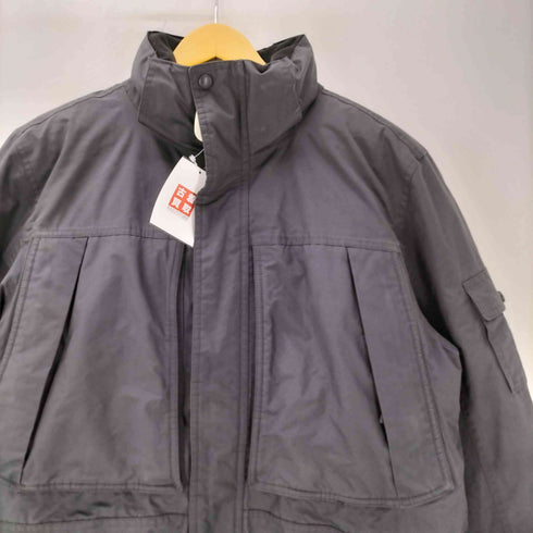 エルエルビーン L.L.Bean Baxter State Parka バクスター・ステート・パーカ ダウン コート 650フィル・パワー メンズ import:L