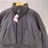 エルエルビーン L.L.Bean Baxter State Parka バクスター・ステート・パーカ ダウン コート 650フィル・パワー メンズ import:L