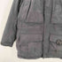 エルエルビーン L.L.Bean Baxter State Parka バクスター・ステート・パーカ ダウン コート 650フィル・パワー メンズ import:L