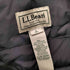 エルエルビーン L.L.Bean Baxter State Parka バクスター・ステート・パーカ ダウン コート 650フィル・パワー メンズ import:L