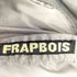 フラボア FRAPBOIS 23aw グレリー コート レディース JPN:2