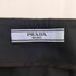 プラダ PRADA タイトスカート レディース FR:42-44