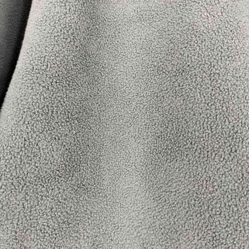 ユニクロ UNIQLO フリースオーバーサイズカーディガン メンズ JPN:XL