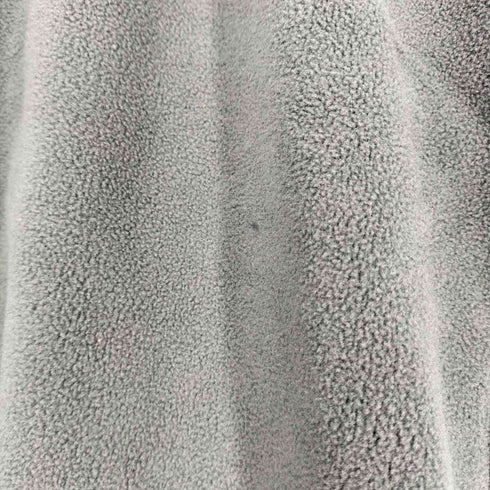 ユニクロ UNIQLO フリースオーバーサイズカーディガン メンズ JPN:XL