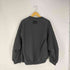 コグザビッグスモーク COG THE BIG SMOKE LEILA WIDE CUFF SWEAT レディース