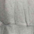 コグザビッグスモーク COG THE BIG SMOKE LEILA WIDE CUFF SWEAT レディース
