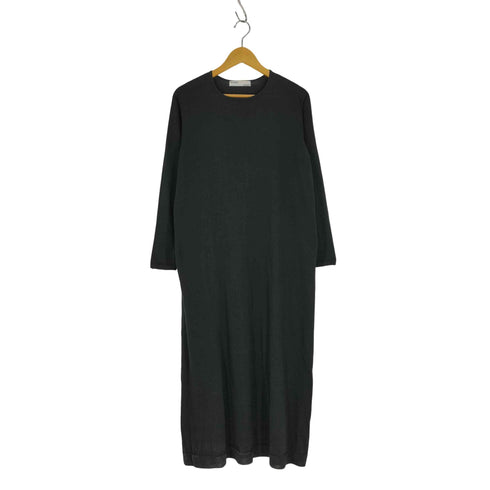 アパルトモン L’Appartement Knit Onepiece ニットワンピース レディース