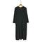 アパルトモン L’Appartement Knit Onepiece ニットワンピース レディース