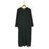 アパルトモン L’Appartement Knit Onepiece ニットワンピース レディース