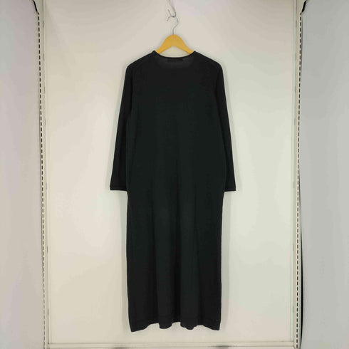 アパルトモン L’Appartement Knit Onepiece ニットワンピース レディース
