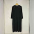 アパルトモン L’Appartement Knit Onepiece ニットワンピース レディース