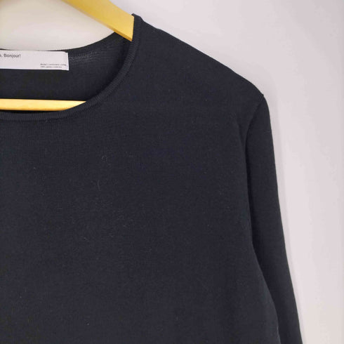 アパルトモン L’Appartement Knit Onepiece ニットワンピース レディース