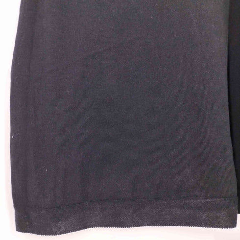 アパルトモン L’Appartement Knit Onepiece ニットワンピース レディース
