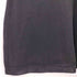 アパルトモン L’Appartement Knit Onepiece ニットワンピース レディース