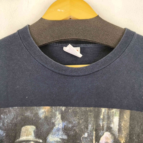 シュプリーム Supreme 18SS Cards Tee メンズ S