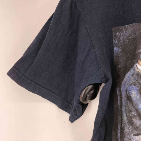 シュプリーム Supreme 18SS Cards Tee メンズ S