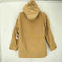 ヒューストン HOUSTON PARKA EXTENDED COLD WEATHER ECWCS 1st Generation タクティカル ミリタリー マウンテン パーカー メンズ MEDIUM REGULAR