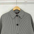 マッキントッシュフィロソフィー MACKINTOSH PHILOSOPHY WELBURY シェパードチェックコート レディース JPN:38