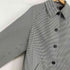 マッキントッシュフィロソフィー MACKINTOSH PHILOSOPHY WELBURY シェパードチェックコート レディース JPN:38