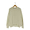 エブリデイアイライク EVERYDAY I LIKE 23ss Basic ニットカラー レディース