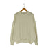 エブリデイアイライク EVERYDAY I LIKE 23ss Basic ニットカラー レディース