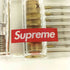 シュプリーム Supreme Transparent Lock メンズ