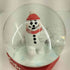 シュプリーム Supreme 21AW Snowman Snowglobe メンズ