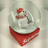 シュプリーム Supreme 21AW Snowman Snowglobe メンズ
