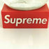 シュプリーム Supreme 21AW Snowman Snowglobe メンズ