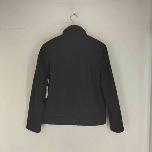 ギャップ Gap 00s ウールブルゾン メンズ JPN:M