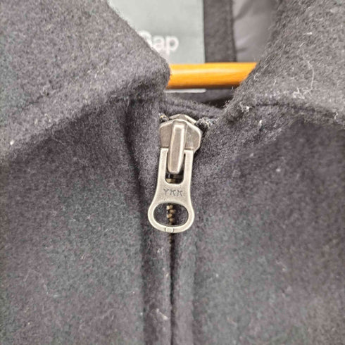 ギャップ Gap 00s ウールブルゾン メンズ JPN:M