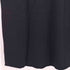 ミューズ MUSE CAPRI クルーネックワンピース レディース