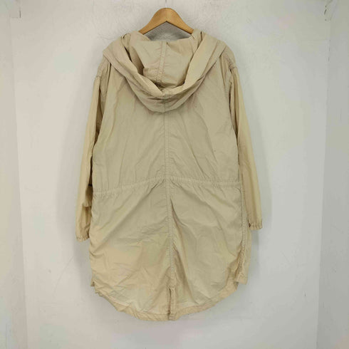 ポロジーンズカンパニーラルフローレン POLO JEANS COMPANY RALPH LAUREN スノーカモジャケット レディース JPN:M