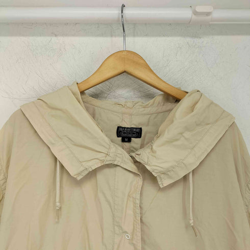 ポロジーンズカンパニーラルフローレン POLO JEANS COMPANY RALPH LAUREN スノーカモジャケット レディース JPN:M