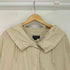 ポロジーンズカンパニーラルフローレン POLO JEANS COMPANY RALPH LAUREN スノーカモジャケット レディース JPN:M