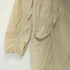 ポロジーンズカンパニーラルフローレン POLO JEANS COMPANY RALPH LAUREN スノーカモジャケット レディース JPN:M