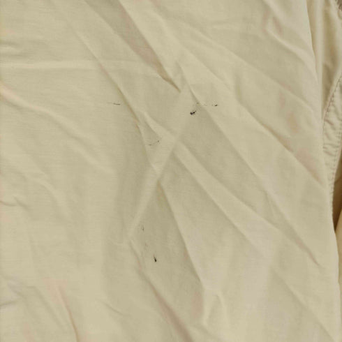 ポロジーンズカンパニーラルフローレン POLO JEANS COMPANY RALPH LAUREN スノーカモジャケット レディース JPN:M