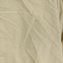 ポロジーンズカンパニーラルフローレン POLO JEANS COMPANY RALPH LAUREN スノーカモジャケット レディース JPN:M